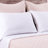 Huntington Cotton Coverlet-1823209594-1823209596