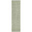  Tapis Maliana-2015066731