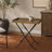 Crone Butler Table