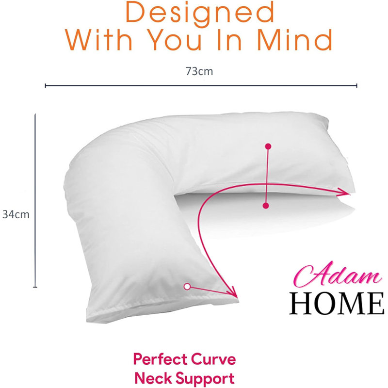 Aaravi Cotton Blend Standard Pillow Case, Lime Green