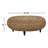 Herrera Coffee Table