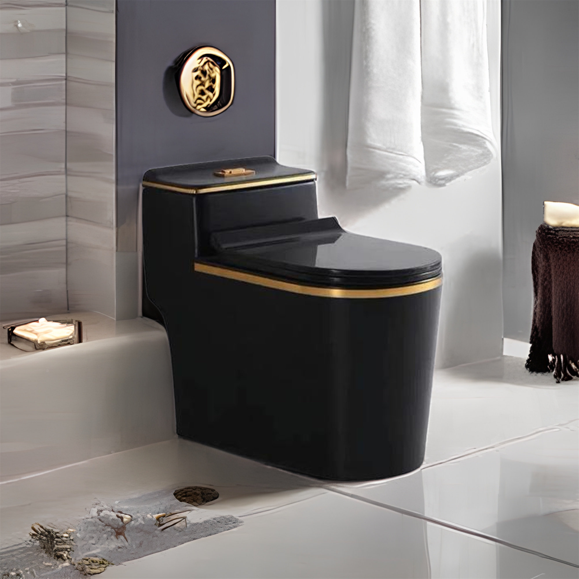 10 Best Wall Hung Toilets In 2023, As Per Interior Designers