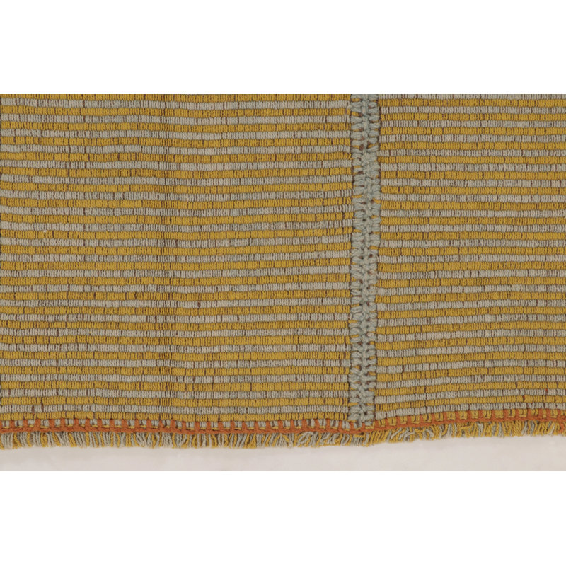 Modern Area Rug