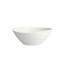 Fortessa Cuccia 24 oz. Melamine Rice Bowl