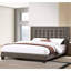 Lit plateforme tapissier Mistico-1555792818-1552611612