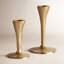 PORTE-TAPIS NOAH, ENSEMBLE DE 2-1148242071