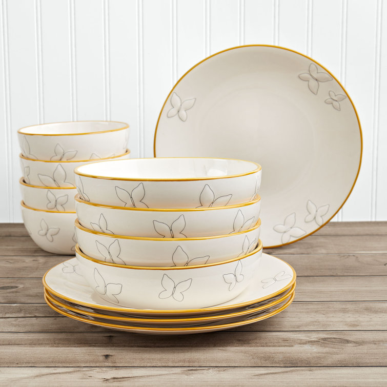 https://assets.wfcdn.com/im/13855089/resize-h755-w755%5Ecompr-r85/2284/228454751/Dolly+Parton+Dinnerware+12pc+Monarch+Set.jpg