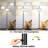 Ammara 79.88'' Tree Floor Lamp-348767650
