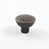 Venetian Bronze selected