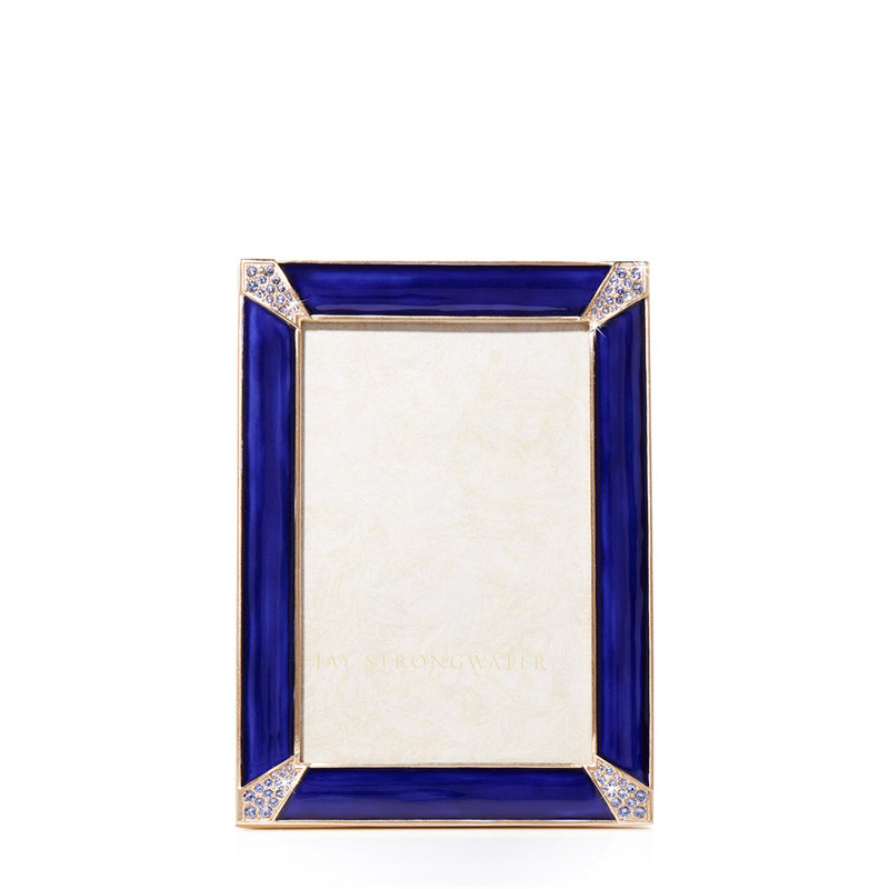 Cadre de jardin 4 "x 6" Lavinia Lavinia, Jardin Delft