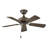 Barwood 36'' Ceiling Fan-975386677