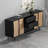 70.9'' Sideboard