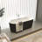 Freestanding Bathtub