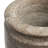 Shondalyn Solid Marble Table Vase