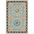 Light Blue/Dark Blue
