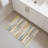 Premium Machine Washable Mayfield AMF2098 Striped Rug-1046460444-1046460445