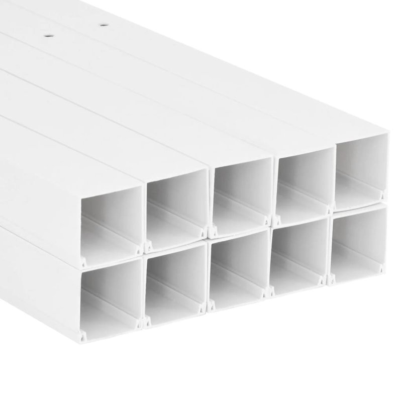 VidaXL