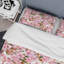 Ensemble de housse de couette designart fleuring-35229103-55412861