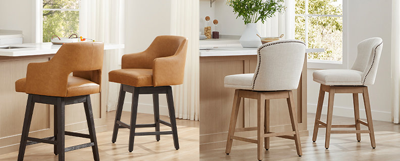 Banner background image