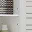 Gusty Bathroom Cabinet