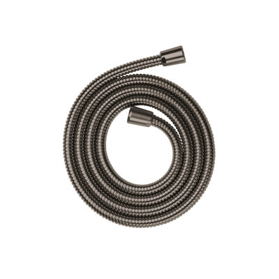 AXOR ShowerSolutions Metal Handshower Hose, 80"