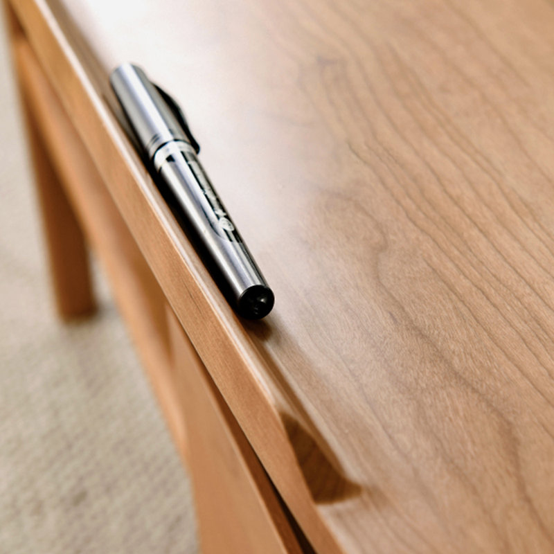 Table basse Nordic