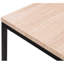 Chew Stoke Frame Nesting Tables-55436744
