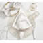 Orbit Napkin Ring