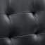 Chaise de bureau Modway Prim-1860932597