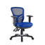 Chaise de bureau Modway-18257355