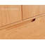 Modern Simple Wardrobe-1288462012