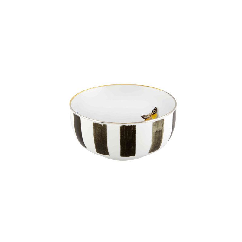 26.43 oz. Soup Bowl