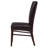 Liliana 19.5'' H Upholstered Dining Chair-1539381283