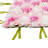 Silk Backdrops & Signs
