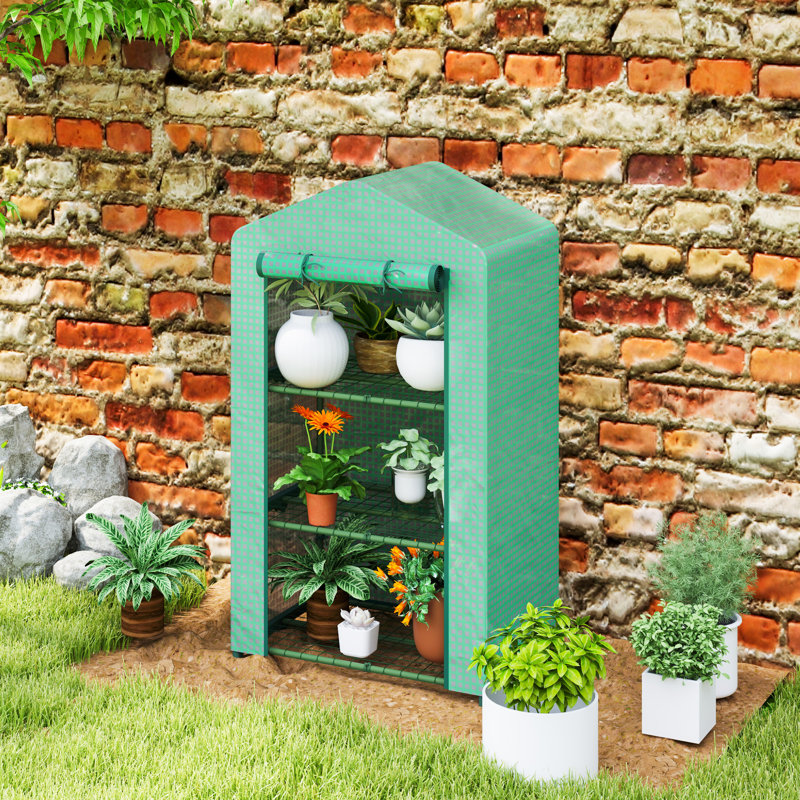 Greenhouse