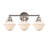 Boligee 3 - Light Dimmable Vanity Light-42759744-42759745-42759747