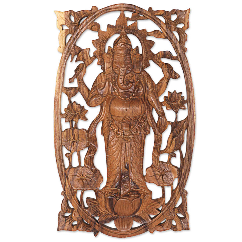 Berryman Religious & Spiritual Figurines & Sculptures