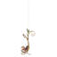 Candlestick-37621713