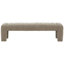 Banc rembourré Gliese-160890196