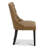 Mufeeda Tufted Upholstered Dining Chair-71613365