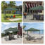 Adisyn 3m x 3m Pop-Up Gazebo-481641196