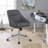 Task Chair-1831811907