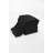All-Clad Dishcloths-29626038