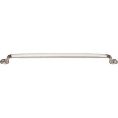 Ergo Bar Pull