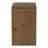 Branden Nightstand Oak