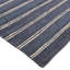 Lilly Striped Area Rug-61765233