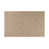 Diamond Geo Taupe is out of stock