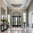 Paree Dimmable Crystal Chandelier-1372517342-1368083078