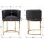 Tabourets de bar Shalon-905975786-905975785