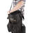 Carrycase for HeatAround 360 Portable Propane Heater-31739788